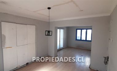 Local Comercial en Venta en Estadio Nacional / Campo de Deportes / Pedro de Valdivia