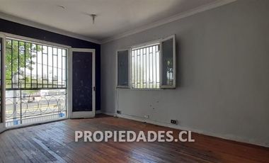 Local Comercial en Venta en Estadio Nacional / Campo de Deportes / Pedro de Valdivia