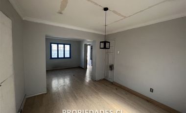 Local Comercial en Venta en Estadio Nacional / Campo de Deportes / Pedro de Valdivia