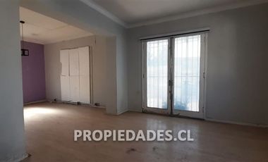 Local Comercial en Venta en Estadio Nacional / Campo de Deportes / Pedro de Valdivia