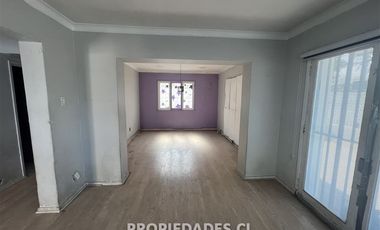 Local Comercial en Venta en Estadio Nacional / Campo de Deportes / Pedro de Valdivia