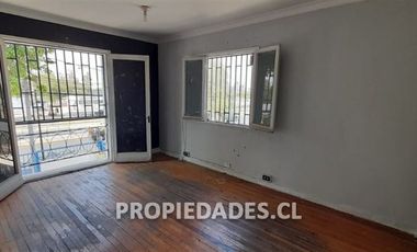 Local Comercial en Venta en Estadio Nacional / Campo de Deportes / Pedro de Valdivia