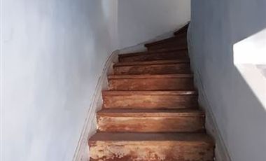 Local Comercial en Venta en Estadio Nacional / Campo de Deportes / Pedro de Valdivia