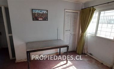 Local Comercial en Venta en Estadio Nacional / Campo de Deportes / Pedro de Valdivia