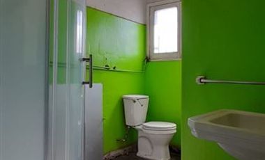 Local Comercial en Venta en Estadio Nacional / Campo de Deportes / Pedro de Valdivia