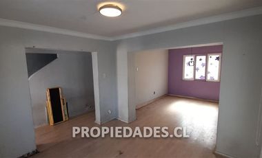 Local Comercial en Venta en Estadio Nacional / Campo de Deportes / Pedro de Valdivia