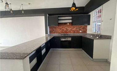 CASA EN VENTA EN ARRAIJAN PH LA CAMPIÑA  CLUB RESIDENCIAL (OF)