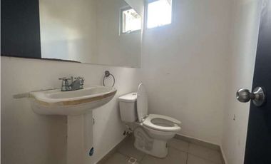 CASA EN VENTA EN ARRAIJAN PH LA CAMPIÑA  CLUB RESIDENCIAL (OF)