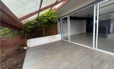 CASA EN VENTA EN ARRAIJAN PH LA CAMPIÑA  CLUB RESIDENCIAL (OF)