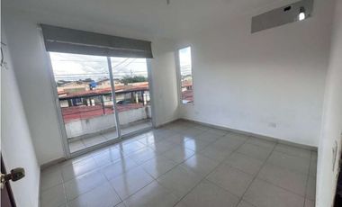 CASA EN VENTA EN ARRAIJAN PH LA CAMPIÑA  CLUB RESIDENCIAL (OF)