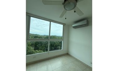 ALQUILER APARTAMENTO CON LINEA BLANCA CLAYTON