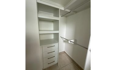 ALQUILER APARTAMENTO CON LINEA BLANCA CLAYTON