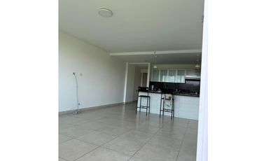 ALQUILER APARTAMENTO CON LINEA BLANCA CLAYTON