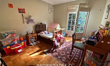 Casa en Venta en Pedro de Valdivia