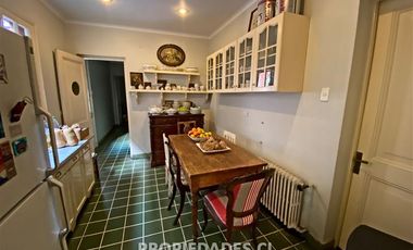 Casa en Venta en Pedro de Valdivia