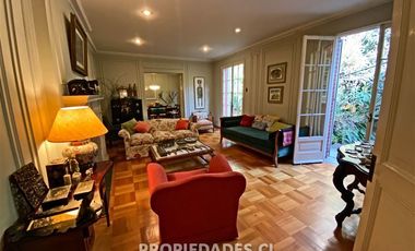 Casa en Venta en Pedro de Valdivia
