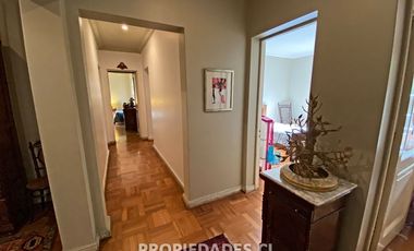 Casa en Venta en Pedro de Valdivia