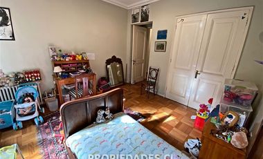 Casa en Venta en Pedro de Valdivia