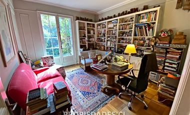 Casa en Venta en Pedro de Valdivia