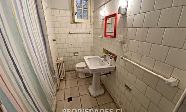 Casa en Venta en Pedro de Valdivia