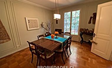 Casa en Venta en Pedro de Valdivia