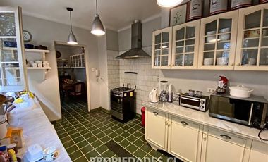 Casa en Venta en Pedro de Valdivia