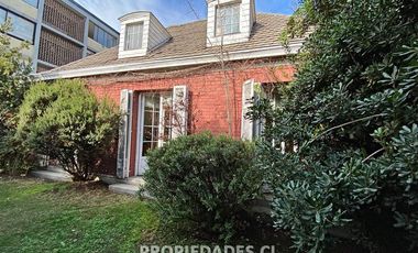 Casa en Venta en Pedro de Valdivia