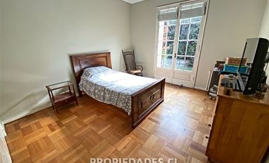 Casa en Venta en Pedro de Valdivia