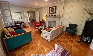 Casa en Venta en Pedro de Valdivia