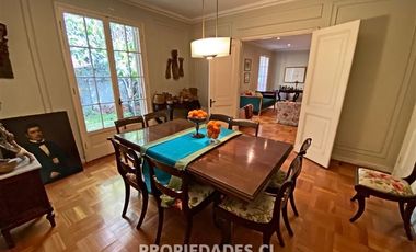 Casa en Venta en Pedro de Valdivia