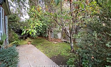 Casa en Venta en Pedro de Valdivia