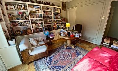 Casa en Venta en Pedro de Valdivia