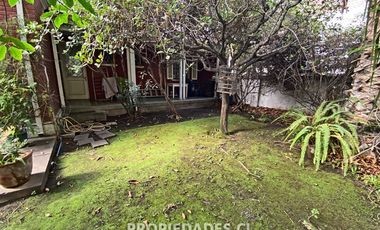 Casa en Venta en Pedro de Valdivia