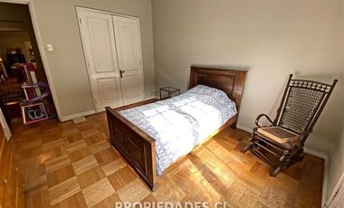 Casa en Venta en Pedro de Valdivia