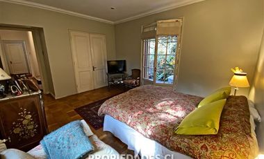 Casa en Venta en Pedro de Valdivia