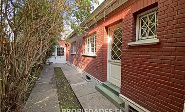 Casa en Venta en Pedro de Valdivia