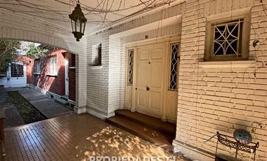 Casa en Venta en Pedro de Valdivia