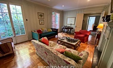 Casa en Venta en Pedro de Valdivia