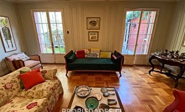 Casa en Venta en Pedro de Valdivia