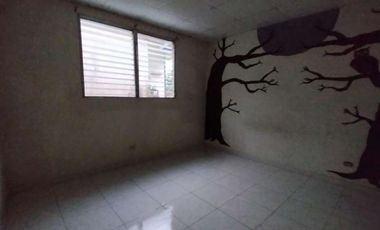 EN VENTA CASA EN RESIDENCIAL COLINAS DEL SOL EN ARRAIJAN (OF)