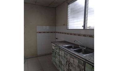 EN VENTA CASA EN RESIDENCIAL COLINAS DEL SOL EN ARRAIJAN (OF)