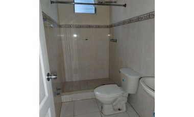 EN VENTA CASA EN RESIDENCIAL COLINAS DEL SOL EN ARRAIJAN (OF)