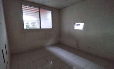 EN VENTA CASA EN RESIDENCIAL COLINAS DEL SOL EN ARRAIJAN (OF)