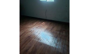 VENTA CASA EN URB. HACIENDA LOS MOLINOS EN LA CHORRERA (OF)