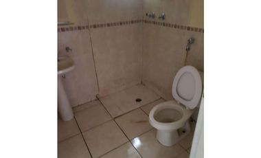 VENTA CASA RESIDENCIAL ARBOLEDAS BARRIO COLON EN LA CHORRERA (OF)