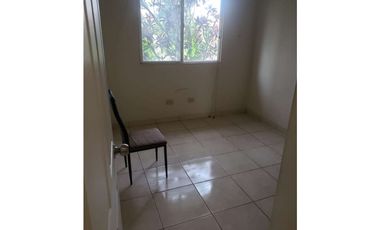 VENTA CASA RESIDENCIAL ARBOLEDAS BARRIO COLON EN LA CHORRERA (OF)