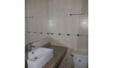 VENTA CASA RESIDENCIAL ARBOLEDAS BARRIO COLON EN LA CHORRERA (OF)