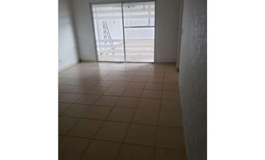 VENTA CASA RESIDENCIAL ARBOLEDAS BARRIO COLON EN LA CHORRERA (OF)