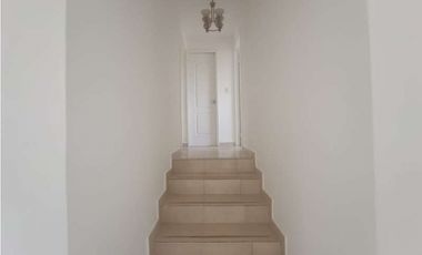 VENTA CASA EN VILLAS DEL CARRIZAL ARRAIJAN (OF)