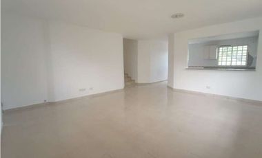 VENTA CASA EN VILLAS DEL CARRIZAL ARRAIJAN (OF)